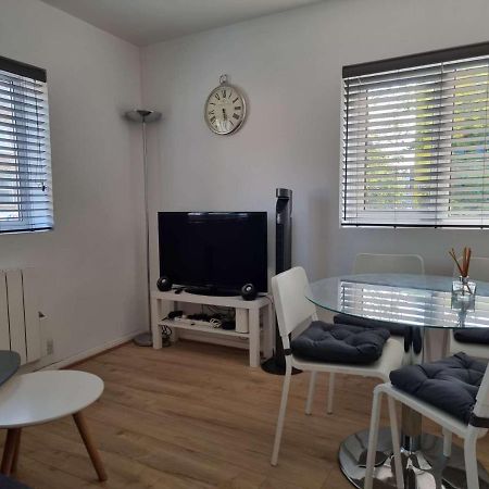 Bethnal Green/Brick Lane 2 Bedroom Apartment Лондон Экстерьер фото