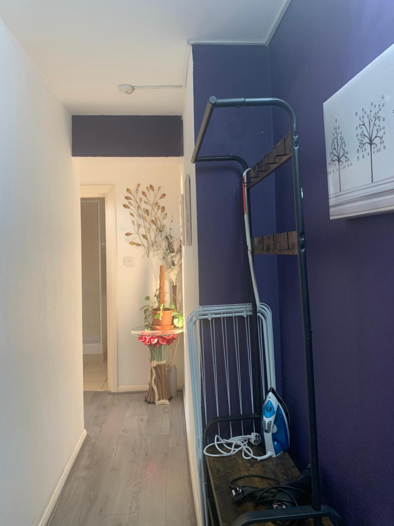 Bethnal Green/Brick Lane 2 Bedroom Apartment Лондон Экстерьер фото